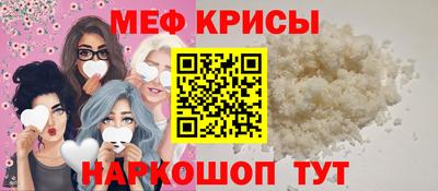 мдпв Камышлов