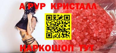 ГАЛЛЮЦИНОГЕННЫЕ ГРИБЫ Кингисепп