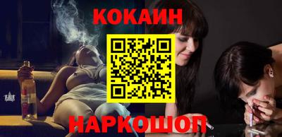 мдпв Камышлов
