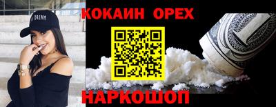 мдпв Камышлов