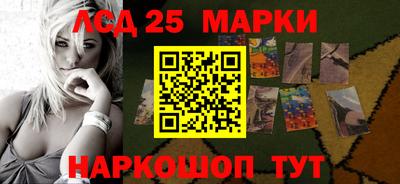 мдпв Камышлов