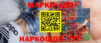 ГАЛЛЮЦИНОГЕННЫЕ ГРИБЫ Кингисепп
