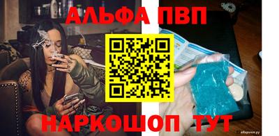 гашик Кандалакша