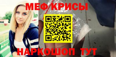 мдпв Камышлов